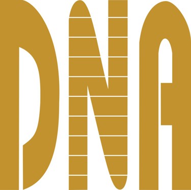CÔNG TY CỔ PHẦN XÂY DỰNG HẠ TẦNG D.N.A logo