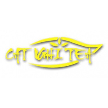 Công Ty TNHH TM và SX Trà Cát Nghi logo