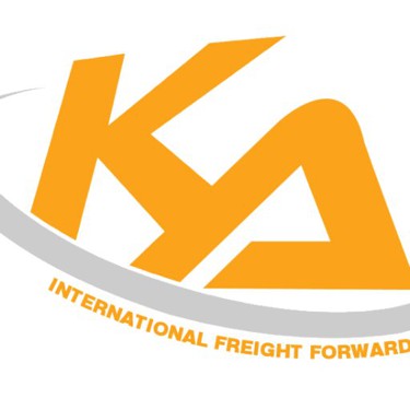 KỲ ANH LOGISTICS. logo
