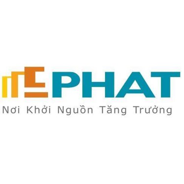 Công ty TNHH E Phát logo