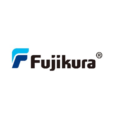 Công ty Fujikura Fiber Optics Việt Nam logo