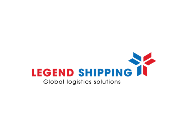 CÔNG TY TNHH LEGEND INTERNATIOAL SHIPPING (LEGEND SHIPPING) logo