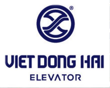 Công ty TNHH Kỹ Thuật Tự Động Việt Đông Hải logo