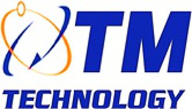 Công Ty TNHH Công Nghệ Và Giải Pháp Thông Minh logo