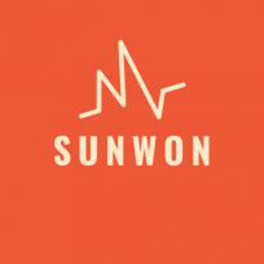 Công ty TNHH Thương mại và Dịch vụ SUNWON logo