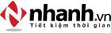 Công ty Cổ phần Nhanh.vn logo