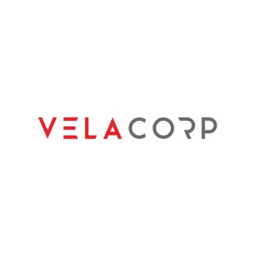 Công ty VELA Corp logo