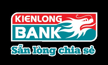 Kienlongbank logo