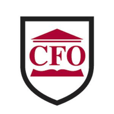 Công ty CP Đào tạo Giám đốc tài chính CleverCFO logo