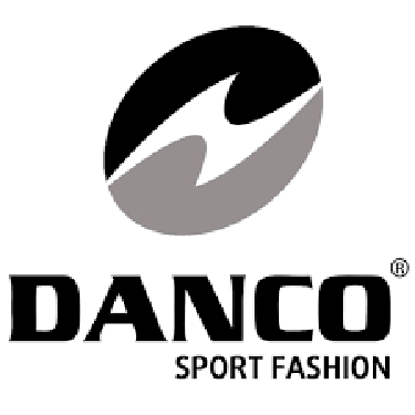 CÔNG TY CỔ PHẦN DANCO logo