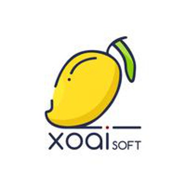 Xoai Soft logo