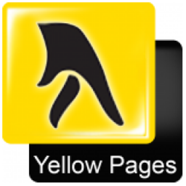 Trang Vàng Việt Nam logo