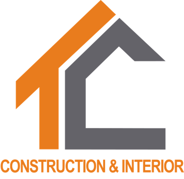 CTy Cổ Phần Kiến Trúc Xây Dựng Trang Trí Nội Thất Hưng Khang logo