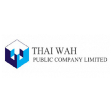 Công Ty TNHH Thai Wah VN logo