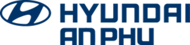 CÔNG TY CỔ PHẦN MPC AUTO  AN PHÚ logo