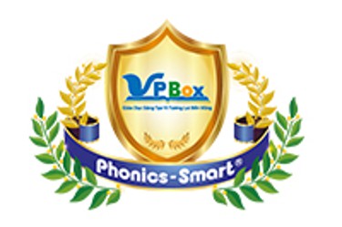Vpbox logo