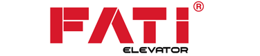 Công ty thang máy Phát Tiến logo