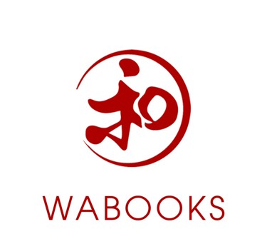 Công ty TNHH Sách Wabooks logo