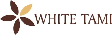 Viện Thẩm Mỹ White Tami logo