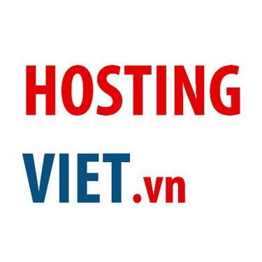 Công ty Cổ phần Công nghệ số Thiên Quang logo