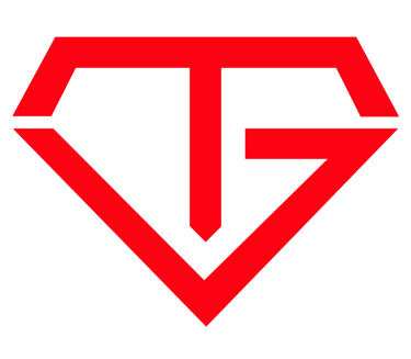 CÔNG TY TNHH TƯ VẤN ĐẦU TƯ GLOBAL T&G logo