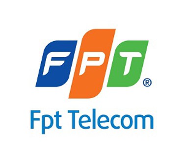Công Ty Cổ Phần Viễn Thông FPT logo