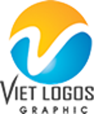 Công ty TNHH Viet Logos. logo