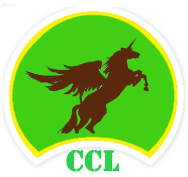 Công Ty TNHH Công Nghệ Cao Lê logo