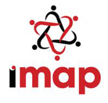 Công ty Cổ phần Giáo dục và Đào tạo IMAP Việt Nam logo