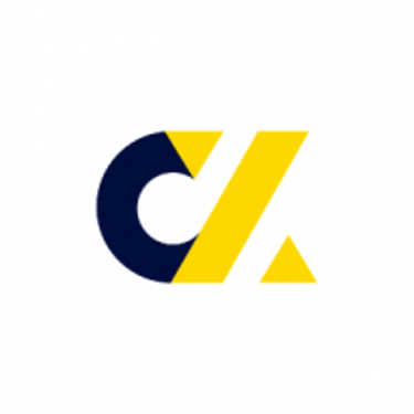 CÔNG TY CỔ PHẦN COZWORK logo