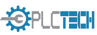 CTCP Đầu tư và Phát triển Công nghệ Đại An logo