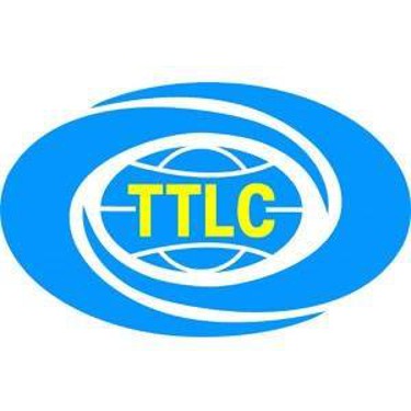 Công ty TTLC logo