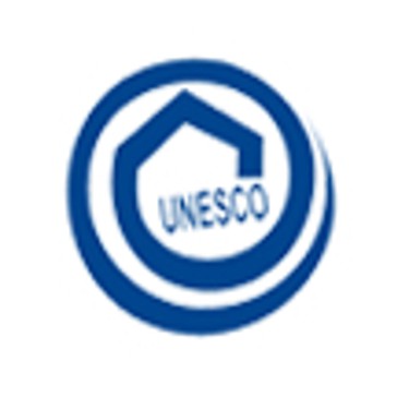 CÔNG TY CỔ PHẦN UNESCO EDU logo