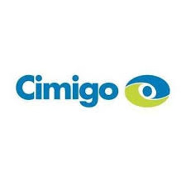 Công ty TNHH MTV CIMIGO logo