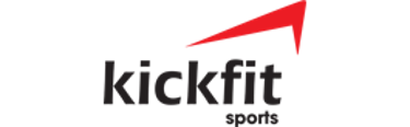 Kickfit Sports logo