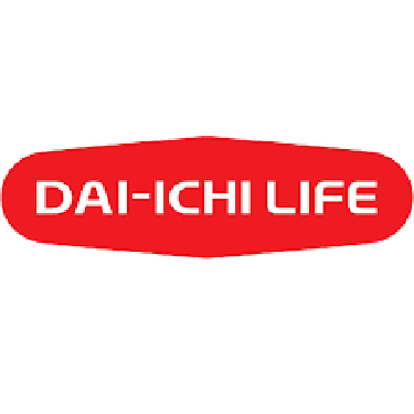 Daiichilife Tây Hồ logo