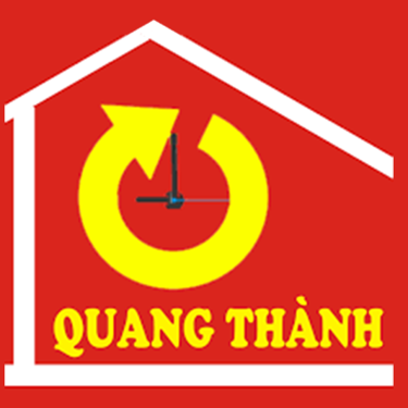 Công ty TNHH thiết kế và thi công nội thất Quang Thành logo