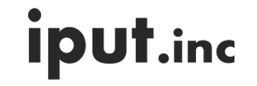 iput.inc logo