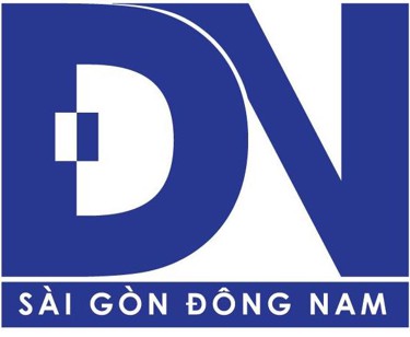Công Ty TNHH Thương Mại Dịch Văn Hóa Sài Gòn Đông Nam logo