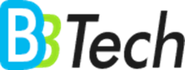 Công Ty TNHH Giải Pháp Và Công Nghệ Btech logo
