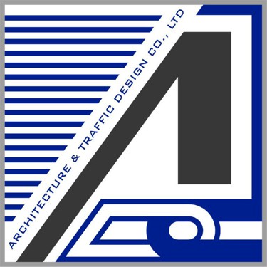 Công ty TNHH A.T.D.C logo