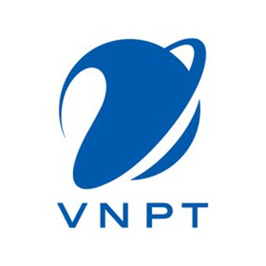 VNPT logo