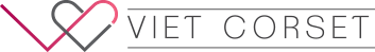 Công Ty TNHH Viet Corset logo