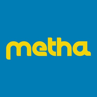 CÔNG TY TNHH METHA VIỆT NAM logo