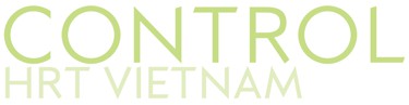 CÔNG TY TNHH CONTROL HRT VIỆT NAM logo