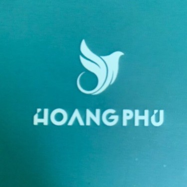 CP Hoàng Phú Business logo