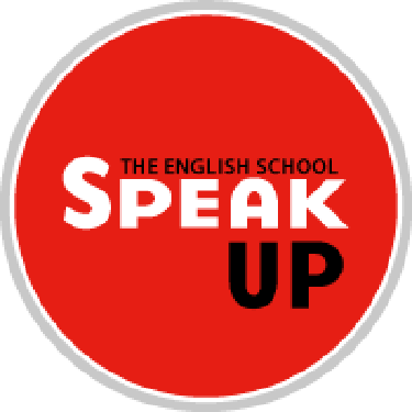 Speak Up Hanoi Company Limited logo