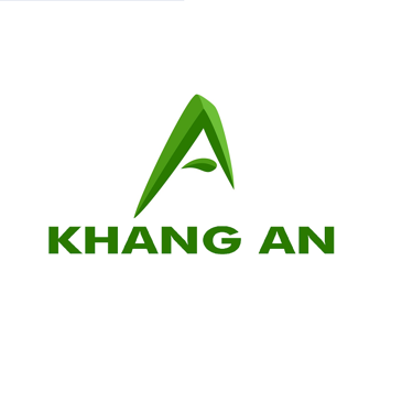 Công ty cổ phần đầu tư Bất động sản Khang An logo
