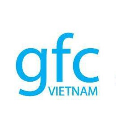 Công Ty TNHH GFC Việt Nam logo