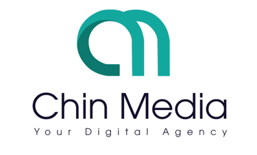 Công ty TNHH Chin Media logo